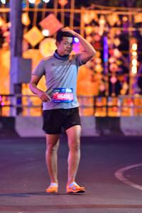 BIB: 86416
                            <button type="button" onclick="openModal(21343539)" class="btn btn-primary btn-sm float-right btn-popup" data-toggle="modal" data-target=".modal-high-quality">
                        <i class="fas fa-shopping-cart"></i> Add to Cart
                    </button>
                                            <button type="button" onclick="isThisMe(21343539, true)" class="btn btn-success btn-sm float-right btn-popup btn-isme hidden" data-toggle="tooltip" data-placement="bottom" title="นี่คือรูปของคุณใช่ไหม คลิกที่นี่เพื่อเอาเข้าอัลบั้ม">
                        <i class="fas fa-plus"></i> Add to album
                    </button>
                    <button type="button" onclick="isThisMe(21343539, false)" class="btn btn-warning btn-sm float-right btn-popup btn-isnotme hidden">
                        <i class="fas fa-ban"></i> Remove from album
                    </button>