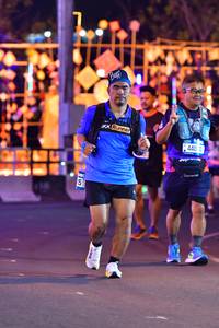 BIB: 440
                            <button type="button" onclick="openModal(21350296)" class="btn btn-primary btn-sm float-right btn-popup" data-toggle="modal" data-target=".modal-high-quality">
                        <i class="fas fa-shopping-cart"></i> Add to Cart
                    </button>
                                            <button type="button" onclick="isThisMe(21350296, true)" class="btn btn-success btn-sm float-right btn-popup btn-isme hidden" data-toggle="tooltip" data-placement="bottom" title="นี่คือรูปของคุณใช่ไหม คลิกที่นี่เพื่อเอาเข้าอัลบั้ม">
                        <i class="fas fa-plus"></i> Add to album
                    </button>
                    <button type="button" onclick="isThisMe(21350296, false)" class="btn btn-warning btn-sm float-right btn-popup btn-isnotme hidden">
                        <i class="fas fa-ban"></i> Remove from album
                    </button>
