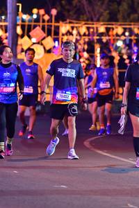 BIB: 45586, 78402
                            <button type="button" onclick="openModal(21329100)" class="btn btn-primary btn-sm float-right btn-popup" data-toggle="modal" data-target=".modal-high-quality">
                        <i class="fas fa-shopping-cart"></i> Add to Cart
                    </button>
                                            <button type="button" onclick="isThisMe(21329100, true)" class="btn btn-success btn-sm float-right btn-popup btn-isme hidden" data-toggle="tooltip" data-placement="bottom" title="นี่คือรูปของคุณใช่ไหม คลิกที่นี่เพื่อเอาเข้าอัลบั้ม">
                        <i class="fas fa-plus"></i> Add to album
                    </button>
                    <button type="button" onclick="isThisMe(21329100, false)" class="btn btn-warning btn-sm float-right btn-popup btn-isnotme hidden">
                        <i class="fas fa-ban"></i> Remove from album
                    </button>