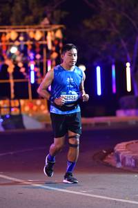 BIB: 42524
                            <button type="button" onclick="openModal(21345347)" class="btn btn-primary btn-sm float-right btn-popup" data-toggle="modal" data-target=".modal-high-quality">
                        <i class="fas fa-shopping-cart"></i> Add to Cart
                    </button>
                                            <button type="button" onclick="isThisMe(21345347, true)" class="btn btn-success btn-sm float-right btn-popup btn-isme hidden" data-toggle="tooltip" data-placement="bottom" title="นี่คือรูปของคุณใช่ไหม คลิกที่นี่เพื่อเอาเข้าอัลบั้ม">
                        <i class="fas fa-plus"></i> Add to album
                    </button>
                    <button type="button" onclick="isThisMe(21345347, false)" class="btn btn-warning btn-sm float-right btn-popup btn-isnotme hidden">
                        <i class="fas fa-ban"></i> Remove from album
                    </button>