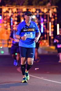 BIB: 43401
                            <button type="button" onclick="openModal(21350244)" class="btn btn-primary btn-sm float-right btn-popup" data-toggle="modal" data-target=".modal-high-quality">
                        <i class="fas fa-shopping-cart"></i> Add to Cart
                    </button>
                                            <button type="button" onclick="isThisMe(21350244, true)" class="btn btn-success btn-sm float-right btn-popup btn-isme hidden" data-toggle="tooltip" data-placement="bottom" title="นี่คือรูปของคุณใช่ไหม คลิกที่นี่เพื่อเอาเข้าอัลบั้ม">
                        <i class="fas fa-plus"></i> Add to album
                    </button>
                    <button type="button" onclick="isThisMe(21350244, false)" class="btn btn-warning btn-sm float-right btn-popup btn-isnotme hidden">
                        <i class="fas fa-ban"></i> Remove from album
                    </button>