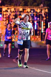 BIB: 1540, 42332
                            <button type="button" onclick="openModal(21330281)" class="btn btn-primary btn-sm float-right btn-popup" data-toggle="modal" data-target=".modal-high-quality">
                        <i class="fas fa-shopping-cart"></i> Add to Cart
                    </button>
                                            <button type="button" onclick="isThisMe(21330281, true)" class="btn btn-success btn-sm float-right btn-popup btn-isme hidden" data-toggle="tooltip" data-placement="bottom" title="นี่คือรูปของคุณใช่ไหม คลิกที่นี่เพื่อเอาเข้าอัลบั้ม">
                        <i class="fas fa-plus"></i> Add to album
                    </button>
                    <button type="button" onclick="isThisMe(21330281, false)" class="btn btn-warning btn-sm float-right btn-popup btn-isnotme hidden">
                        <i class="fas fa-ban"></i> Remove from album
                    </button>