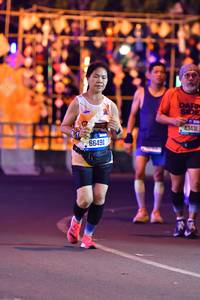 BIB: 66491, 43431
                            <button type="button" onclick="openModal(21331136)" class="btn btn-primary btn-sm float-right btn-popup" data-toggle="modal" data-target=".modal-high-quality">
                        <i class="fas fa-shopping-cart"></i> Add to Cart
                    </button>
                                            <button type="button" onclick="isThisMe(21331136, true)" class="btn btn-success btn-sm float-right btn-popup btn-isme hidden" data-toggle="tooltip" data-placement="bottom" title="นี่คือรูปของคุณใช่ไหม คลิกที่นี่เพื่อเอาเข้าอัลบั้ม">
                        <i class="fas fa-plus"></i> Add to album
                    </button>
                    <button type="button" onclick="isThisMe(21331136, false)" class="btn btn-warning btn-sm float-right btn-popup btn-isnotme hidden">
                        <i class="fas fa-ban"></i> Remove from album
                    </button>