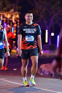 BIB: 44168
                            <button type="button" onclick="openModal(21349499)" class="btn btn-primary btn-sm float-right btn-popup" data-toggle="modal" data-target=".modal-high-quality">
                        <i class="fas fa-shopping-cart"></i> Add to Cart
                    </button>
                                            <button type="button" onclick="isThisMe(21349499, true)" class="btn btn-success btn-sm float-right btn-popup btn-isme hidden" data-toggle="tooltip" data-placement="bottom" title="นี่คือรูปของคุณใช่ไหม คลิกที่นี่เพื่อเอาเข้าอัลบั้ม">
                        <i class="fas fa-plus"></i> Add to album
                    </button>
                    <button type="button" onclick="isThisMe(21349499, false)" class="btn btn-warning btn-sm float-right btn-popup btn-isnotme hidden">
                        <i class="fas fa-ban"></i> Remove from album
                    </button>