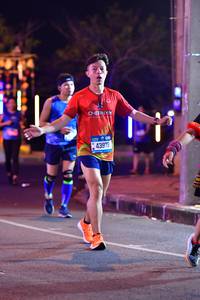 BIB: 43978
                            <button type="button" onclick="openModal(21344699)" class="btn btn-primary btn-sm float-right btn-popup" data-toggle="modal" data-target=".modal-high-quality">
                        <i class="fas fa-shopping-cart"></i> Add to Cart
                    </button>
                                            <button type="button" onclick="isThisMe(21344699, true)" class="btn btn-success btn-sm float-right btn-popup btn-isme hidden" data-toggle="tooltip" data-placement="bottom" title="นี่คือรูปของคุณใช่ไหม คลิกที่นี่เพื่อเอาเข้าอัลบั้ม">
                        <i class="fas fa-plus"></i> Add to album
                    </button>
                    <button type="button" onclick="isThisMe(21344699, false)" class="btn btn-warning btn-sm float-right btn-popup btn-isnotme hidden">
                        <i class="fas fa-ban"></i> Remove from album
                    </button>