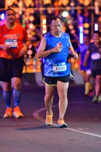 BIB: 4472, 2017, 43584
                            <button type="button" onclick="openModal(21344196)" class="btn btn-primary btn-sm float-right btn-popup" data-toggle="modal" data-target=".modal-high-quality">
                        <i class="fas fa-shopping-cart"></i> Add to Cart
                    </button>
                                            <button type="button" onclick="isThisMe(21344196, true)" class="btn btn-success btn-sm float-right btn-popup btn-isme hidden" data-toggle="tooltip" data-placement="bottom" title="นี่คือรูปของคุณใช่ไหม คลิกที่นี่เพื่อเอาเข้าอัลบั้ม">
                        <i class="fas fa-plus"></i> Add to album
                    </button>
                    <button type="button" onclick="isThisMe(21344196, false)" class="btn btn-warning btn-sm float-right btn-popup btn-isnotme hidden">
                        <i class="fas fa-ban"></i> Remove from album
                    </button>