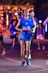 BIB: 42474
                            <button type="button" onclick="openModal(21342412)" class="btn btn-primary btn-sm float-right btn-popup" data-toggle="modal" data-target=".modal-high-quality">
                        <i class="fas fa-shopping-cart"></i> Add to Cart
                    </button>
                                            <button type="button" onclick="isThisMe(21342412, true)" class="btn btn-success btn-sm float-right btn-popup btn-isme hidden" data-toggle="tooltip" data-placement="bottom" title="นี่คือรูปของคุณใช่ไหม คลิกที่นี่เพื่อเอาเข้าอัลบั้ม">
                        <i class="fas fa-plus"></i> Add to album
                    </button>
                    <button type="button" onclick="isThisMe(21342412, false)" class="btn btn-warning btn-sm float-right btn-popup btn-isnotme hidden">
                        <i class="fas fa-ban"></i> Remove from album
                    </button>