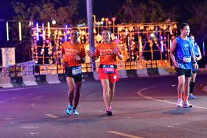 BIB: 40190, 74591, 437
                            <button type="button" onclick="openModal(21346193)" class="btn btn-primary btn-sm float-right btn-popup" data-toggle="modal" data-target=".modal-high-quality">
                        <i class="fas fa-shopping-cart"></i> Add to Cart
                    </button>
                                            <button type="button" onclick="isThisMe(21346193, true)" class="btn btn-success btn-sm float-right btn-popup btn-isme hidden" data-toggle="tooltip" data-placement="bottom" title="นี่คือรูปของคุณใช่ไหม คลิกที่นี่เพื่อเอาเข้าอัลบั้ม">
                        <i class="fas fa-plus"></i> Add to album
                    </button>
                    <button type="button" onclick="isThisMe(21346193, false)" class="btn btn-warning btn-sm float-right btn-popup btn-isnotme hidden">
                        <i class="fas fa-ban"></i> Remove from album
                    </button>