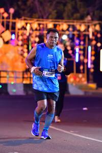 BIB: 44160
                            <button type="button" onclick="openModal(21339965)" class="btn btn-primary btn-sm float-right btn-popup" data-toggle="modal" data-target=".modal-high-quality">
                        <i class="fas fa-shopping-cart"></i> Add to Cart
                    </button>
                                            <button type="button" onclick="isThisMe(21339965, true)" class="btn btn-success btn-sm float-right btn-popup btn-isme hidden" data-toggle="tooltip" data-placement="bottom" title="นี่คือรูปของคุณใช่ไหม คลิกที่นี่เพื่อเอาเข้าอัลบั้ม">
                        <i class="fas fa-plus"></i> Add to album
                    </button>
                    <button type="button" onclick="isThisMe(21339965, false)" class="btn btn-warning btn-sm float-right btn-popup btn-isnotme hidden">
                        <i class="fas fa-ban"></i> Remove from album
                    </button>