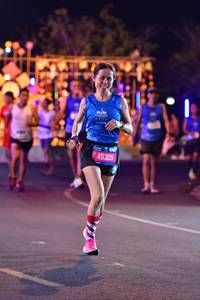 BIB: 224, 45305
                            <button type="button" onclick="openModal(21319142)" class="btn btn-primary btn-sm float-right btn-popup" data-toggle="modal" data-target=".modal-high-quality">
                        <i class="fas fa-shopping-cart"></i> Add to Cart
                    </button>
                                            <button type="button" onclick="isThisMe(21319142, true)" class="btn btn-success btn-sm float-right btn-popup btn-isme hidden" data-toggle="tooltip" data-placement="bottom" title="นี่คือรูปของคุณใช่ไหม คลิกที่นี่เพื่อเอาเข้าอัลบั้ม">
                        <i class="fas fa-plus"></i> Add to album
                    </button>
                    <button type="button" onclick="isThisMe(21319142, false)" class="btn btn-warning btn-sm float-right btn-popup btn-isnotme hidden">
                        <i class="fas fa-ban"></i> Remove from album
                    </button>