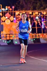 BIB: 40505
                            <button type="button" onclick="openModal(21345392)" class="btn btn-primary btn-sm float-right btn-popup" data-toggle="modal" data-target=".modal-high-quality">
                        <i class="fas fa-shopping-cart"></i> Add to Cart
                    </button>
                                            <button type="button" onclick="isThisMe(21345392, true)" class="btn btn-success btn-sm float-right btn-popup btn-isme hidden" data-toggle="tooltip" data-placement="bottom" title="นี่คือรูปของคุณใช่ไหม คลิกที่นี่เพื่อเอาเข้าอัลบั้ม">
                        <i class="fas fa-plus"></i> Add to album
                    </button>
                    <button type="button" onclick="isThisMe(21345392, false)" class="btn btn-warning btn-sm float-right btn-popup btn-isnotme hidden">
                        <i class="fas fa-ban"></i> Remove from album
                    </button>