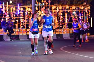 BIB: 45398, 41613
                            <button type="button" onclick="openModal(21322729)" class="btn btn-primary btn-sm float-right btn-popup" data-toggle="modal" data-target=".modal-high-quality">
                        <i class="fas fa-shopping-cart"></i> Add to Cart
                    </button>
                                            <button type="button" onclick="isThisMe(21322729, true)" class="btn btn-success btn-sm float-right btn-popup btn-isme hidden" data-toggle="tooltip" data-placement="bottom" title="นี่คือรูปของคุณใช่ไหม คลิกที่นี่เพื่อเอาเข้าอัลบั้ม">
                        <i class="fas fa-plus"></i> Add to album
                    </button>
                    <button type="button" onclick="isThisMe(21322729, false)" class="btn btn-warning btn-sm float-right btn-popup btn-isnotme hidden">
                        <i class="fas fa-ban"></i> Remove from album
                    </button>