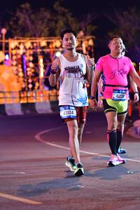 BIB: 43124, 41239
                            <button type="button" onclick="openModal(21315992)" class="btn btn-primary btn-sm float-right btn-popup" data-toggle="modal" data-target=".modal-high-quality">
                        <i class="fas fa-shopping-cart"></i> Add to Cart
                    </button>
                                            <button type="button" onclick="isThisMe(21315992, true)" class="btn btn-success btn-sm float-right btn-popup btn-isme hidden" data-toggle="tooltip" data-placement="bottom" title="นี่คือรูปของคุณใช่ไหม คลิกที่นี่เพื่อเอาเข้าอัลบั้ม">
                        <i class="fas fa-plus"></i> Add to album
                    </button>
                    <button type="button" onclick="isThisMe(21315992, false)" class="btn btn-warning btn-sm float-right btn-popup btn-isnotme hidden">
                        <i class="fas fa-ban"></i> Remove from album
                    </button>