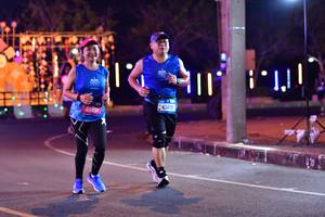 BIB: 45494, 43498
                            <button type="button" onclick="openModal(21344957)" class="btn btn-primary btn-sm float-right btn-popup" data-toggle="modal" data-target=".modal-high-quality">
                        <i class="fas fa-shopping-cart"></i> Add to Cart
                    </button>
                                            <button type="button" onclick="isThisMe(21344957, true)" class="btn btn-success btn-sm float-right btn-popup btn-isme hidden" data-toggle="tooltip" data-placement="bottom" title="นี่คือรูปของคุณใช่ไหม คลิกที่นี่เพื่อเอาเข้าอัลบั้ม">
                        <i class="fas fa-plus"></i> Add to album
                    </button>
                    <button type="button" onclick="isThisMe(21344957, false)" class="btn btn-warning btn-sm float-right btn-popup btn-isnotme hidden">
                        <i class="fas fa-ban"></i> Remove from album
                    </button>