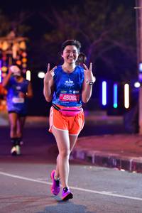 BIB: 45082
                            <button type="button" onclick="openModal(21342753)" class="btn btn-primary btn-sm float-right btn-popup" data-toggle="modal" data-target=".modal-high-quality">
                        <i class="fas fa-shopping-cart"></i> Add to Cart
                    </button>
                                            <button type="button" onclick="isThisMe(21342753, true)" class="btn btn-success btn-sm float-right btn-popup btn-isme hidden" data-toggle="tooltip" data-placement="bottom" title="นี่คือรูปของคุณใช่ไหม คลิกที่นี่เพื่อเอาเข้าอัลบั้ม">
                        <i class="fas fa-plus"></i> Add to album
                    </button>
                    <button type="button" onclick="isThisMe(21342753, false)" class="btn btn-warning btn-sm float-right btn-popup btn-isnotme hidden">
                        <i class="fas fa-ban"></i> Remove from album
                    </button>