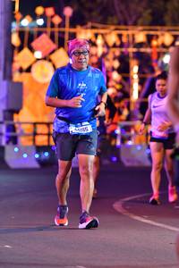 BIB: 44195
                            <button type="button" onclick="openModal(21322254)" class="btn btn-primary btn-sm float-right btn-popup" data-toggle="modal" data-target=".modal-high-quality">
                        <i class="fas fa-shopping-cart"></i> Add to Cart
                    </button>
                                            <button type="button" onclick="isThisMe(21322254, true)" class="btn btn-success btn-sm float-right btn-popup btn-isme hidden" data-toggle="tooltip" data-placement="bottom" title="นี่คือรูปของคุณใช่ไหม คลิกที่นี่เพื่อเอาเข้าอัลบั้ม">
                        <i class="fas fa-plus"></i> Add to album
                    </button>
                    <button type="button" onclick="isThisMe(21322254, false)" class="btn btn-warning btn-sm float-right btn-popup btn-isnotme hidden">
                        <i class="fas fa-ban"></i> Remove from album
                    </button>
