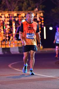 BIB: 44094
                            <button type="button" onclick="openModal(21324016)" class="btn btn-primary btn-sm float-right btn-popup" data-toggle="modal" data-target=".modal-high-quality">
                        <i class="fas fa-shopping-cart"></i> Add to Cart
                    </button>
                                            <button type="button" onclick="isThisMe(21324016, true)" class="btn btn-success btn-sm float-right btn-popup btn-isme hidden" data-toggle="tooltip" data-placement="bottom" title="นี่คือรูปของคุณใช่ไหม คลิกที่นี่เพื่อเอาเข้าอัลบั้ม">
                        <i class="fas fa-plus"></i> Add to album
                    </button>
                    <button type="button" onclick="isThisMe(21324016, false)" class="btn btn-warning btn-sm float-right btn-popup btn-isnotme hidden">
                        <i class="fas fa-ban"></i> Remove from album
                    </button>