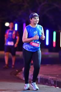 BIB: 46051
                            <button type="button" onclick="openModal(21345204)" class="btn btn-primary btn-sm float-right btn-popup" data-toggle="modal" data-target=".modal-high-quality">
                        <i class="fas fa-shopping-cart"></i> Add to Cart
                    </button>
                                            <button type="button" onclick="isThisMe(21345204, true)" class="btn btn-success btn-sm float-right btn-popup btn-isme hidden" data-toggle="tooltip" data-placement="bottom" title="นี่คือรูปของคุณใช่ไหม คลิกที่นี่เพื่อเอาเข้าอัลบั้ม">
                        <i class="fas fa-plus"></i> Add to album
                    </button>
                    <button type="button" onclick="isThisMe(21345204, false)" class="btn btn-warning btn-sm float-right btn-popup btn-isnotme hidden">
                        <i class="fas fa-ban"></i> Remove from album
                    </button>
