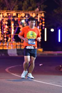 BIB: 44118
                            <button type="button" onclick="openModal(21342801)" class="btn btn-primary btn-sm float-right btn-popup" data-toggle="modal" data-target=".modal-high-quality">
                        <i class="fas fa-shopping-cart"></i> Add to Cart
                    </button>
                                            <button type="button" onclick="isThisMe(21342801, true)" class="btn btn-success btn-sm float-right btn-popup btn-isme hidden" data-toggle="tooltip" data-placement="bottom" title="นี่คือรูปของคุณใช่ไหม คลิกที่นี่เพื่อเอาเข้าอัลบั้ม">
                        <i class="fas fa-plus"></i> Add to album
                    </button>
                    <button type="button" onclick="isThisMe(21342801, false)" class="btn btn-warning btn-sm float-right btn-popup btn-isnotme hidden">
                        <i class="fas fa-ban"></i> Remove from album
                    </button>