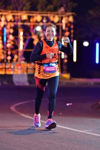 BIB: 111, 46032
                            <button type="button" onclick="openModal(21347182)" class="btn btn-primary btn-sm float-right btn-popup" data-toggle="modal" data-target=".modal-high-quality">
                        <i class="fas fa-shopping-cart"></i> Add to Cart
                    </button>
                                            <button type="button" onclick="isThisMe(21347182, true)" class="btn btn-success btn-sm float-right btn-popup btn-isme hidden" data-toggle="tooltip" data-placement="bottom" title="นี่คือรูปของคุณใช่ไหม คลิกที่นี่เพื่อเอาเข้าอัลบั้ม">
                        <i class="fas fa-plus"></i> Add to album
                    </button>
                    <button type="button" onclick="isThisMe(21347182, false)" class="btn btn-warning btn-sm float-right btn-popup btn-isnotme hidden">
                        <i class="fas fa-ban"></i> Remove from album
                    </button>