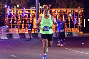 BIB: 286100
                            <button type="button" onclick="openModal(21347017)" class="btn btn-primary btn-sm float-right btn-popup" data-toggle="modal" data-target=".modal-high-quality">
                        <i class="fas fa-shopping-cart"></i> Add to Cart
                    </button>
                                            <button type="button" onclick="isThisMe(21347017, true)" class="btn btn-success btn-sm float-right btn-popup btn-isme hidden" data-toggle="tooltip" data-placement="bottom" title="นี่คือรูปของคุณใช่ไหม คลิกที่นี่เพื่อเอาเข้าอัลบั้ม">
                        <i class="fas fa-plus"></i> Add to album
                    </button>
                    <button type="button" onclick="isThisMe(21347017, false)" class="btn btn-warning btn-sm float-right btn-popup btn-isnotme hidden">
                        <i class="fas fa-ban"></i> Remove from album
                    </button>
