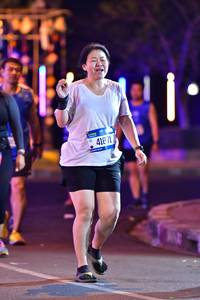 BIB: 41871
                            <button type="button" onclick="openModal(21346293)" class="btn btn-primary btn-sm float-right btn-popup" data-toggle="modal" data-target=".modal-high-quality">
                        <i class="fas fa-shopping-cart"></i> Add to Cart
                    </button>
                                            <button type="button" onclick="isThisMe(21346293, true)" class="btn btn-success btn-sm float-right btn-popup btn-isme hidden" data-toggle="tooltip" data-placement="bottom" title="นี่คือรูปของคุณใช่ไหม คลิกที่นี่เพื่อเอาเข้าอัลบั้ม">
                        <i class="fas fa-plus"></i> Add to album
                    </button>
                    <button type="button" onclick="isThisMe(21346293, false)" class="btn btn-warning btn-sm float-right btn-popup btn-isnotme hidden">
                        <i class="fas fa-ban"></i> Remove from album
                    </button>