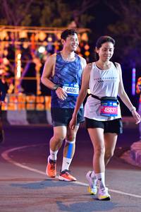 BIB: 44061, 45637
                            <button type="button" onclick="openModal(21327754)" class="btn btn-primary btn-sm float-right btn-popup" data-toggle="modal" data-target=".modal-high-quality">
                        <i class="fas fa-shopping-cart"></i> Add to Cart
                    </button>
                                            <button type="button" onclick="isThisMe(21327754, true)" class="btn btn-success btn-sm float-right btn-popup btn-isme hidden" data-toggle="tooltip" data-placement="bottom" title="นี่คือรูปของคุณใช่ไหม คลิกที่นี่เพื่อเอาเข้าอัลบั้ม">
                        <i class="fas fa-plus"></i> Add to album
                    </button>
                    <button type="button" onclick="isThisMe(21327754, false)" class="btn btn-warning btn-sm float-right btn-popup btn-isnotme hidden">
                        <i class="fas fa-ban"></i> Remove from album
                    </button>
