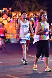 BIB: 43124
                            <button type="button" onclick="openModal(21315959)" class="btn btn-primary btn-sm float-right btn-popup" data-toggle="modal" data-target=".modal-high-quality">
                        <i class="fas fa-shopping-cart"></i> Add to Cart
                    </button>
                                            <button type="button" onclick="isThisMe(21315959, true)" class="btn btn-success btn-sm float-right btn-popup btn-isme hidden" data-toggle="tooltip" data-placement="bottom" title="นี่คือรูปของคุณใช่ไหม คลิกที่นี่เพื่อเอาเข้าอัลบั้ม">
                        <i class="fas fa-plus"></i> Add to album
                    </button>
                    <button type="button" onclick="isThisMe(21315959, false)" class="btn btn-warning btn-sm float-right btn-popup btn-isnotme hidden">
                        <i class="fas fa-ban"></i> Remove from album
                    </button>