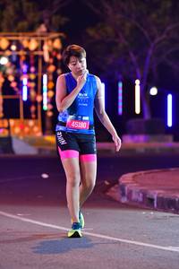 BIB: 2023, 45180
                            <button type="button" onclick="openModal(21332606)" class="btn btn-primary btn-sm float-right btn-popup" data-toggle="modal" data-target=".modal-high-quality">
                        <i class="fas fa-shopping-cart"></i> Add to Cart
                    </button>
                                            <button type="button" onclick="isThisMe(21332606, true)" class="btn btn-success btn-sm float-right btn-popup btn-isme hidden" data-toggle="tooltip" data-placement="bottom" title="นี่คือรูปของคุณใช่ไหม คลิกที่นี่เพื่อเอาเข้าอัลบั้ม">
                        <i class="fas fa-plus"></i> Add to album
                    </button>
                    <button type="button" onclick="isThisMe(21332606, false)" class="btn btn-warning btn-sm float-right btn-popup btn-isnotme hidden">
                        <i class="fas fa-ban"></i> Remove from album
                    </button>