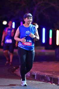 BIB: 46051
                            <button type="button" onclick="openModal(21345202)" class="btn btn-primary btn-sm float-right btn-popup" data-toggle="modal" data-target=".modal-high-quality">
                        <i class="fas fa-shopping-cart"></i> Add to Cart
                    </button>
                                            <button type="button" onclick="isThisMe(21345202, true)" class="btn btn-success btn-sm float-right btn-popup btn-isme hidden" data-toggle="tooltip" data-placement="bottom" title="นี่คือรูปของคุณใช่ไหม คลิกที่นี่เพื่อเอาเข้าอัลบั้ม">
                        <i class="fas fa-plus"></i> Add to album
                    </button>
                    <button type="button" onclick="isThisMe(21345202, false)" class="btn btn-warning btn-sm float-right btn-popup btn-isnotme hidden">
                        <i class="fas fa-ban"></i> Remove from album
                    </button>
