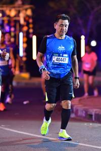 BIB: 2623, 40447
                            <button type="button" onclick="openModal(21342359)" class="btn btn-primary btn-sm float-right btn-popup" data-toggle="modal" data-target=".modal-high-quality">
                        <i class="fas fa-shopping-cart"></i> Add to Cart
                    </button>
                                            <button type="button" onclick="isThisMe(21342359, true)" class="btn btn-success btn-sm float-right btn-popup btn-isme hidden" data-toggle="tooltip" data-placement="bottom" title="นี่คือรูปของคุณใช่ไหม คลิกที่นี่เพื่อเอาเข้าอัลบั้ม">
                        <i class="fas fa-plus"></i> Add to album
                    </button>
                    <button type="button" onclick="isThisMe(21342359, false)" class="btn btn-warning btn-sm float-right btn-popup btn-isnotme hidden">
                        <i class="fas fa-ban"></i> Remove from album
                    </button>