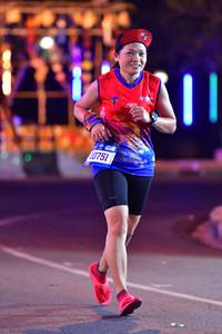 BIB: 10751
                            <button type="button" onclick="openModal(21314368)" class="btn btn-primary btn-sm float-right btn-popup" data-toggle="modal" data-target=".modal-high-quality">
                        <i class="fas fa-shopping-cart"></i> Add to Cart
                    </button>
                                            <button type="button" onclick="isThisMe(21314368, true)" class="btn btn-success btn-sm float-right btn-popup btn-isme hidden" data-toggle="tooltip" data-placement="bottom" title="นี่คือรูปของคุณใช่ไหม คลิกที่นี่เพื่อเอาเข้าอัลบั้ม">
                        <i class="fas fa-plus"></i> Add to album
                    </button>
                    <button type="button" onclick="isThisMe(21314368, false)" class="btn btn-warning btn-sm float-right btn-popup btn-isnotme hidden">
                        <i class="fas fa-ban"></i> Remove from album
                    </button>