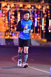 BIB: 40726
                            <button type="button" onclick="openModal(21318358)" class="btn btn-primary btn-sm float-right btn-popup" data-toggle="modal" data-target=".modal-high-quality">
                        <i class="fas fa-shopping-cart"></i> Add to Cart
                    </button>
                                            <button type="button" onclick="isThisMe(21318358, true)" class="btn btn-success btn-sm float-right btn-popup btn-isme hidden" data-toggle="tooltip" data-placement="bottom" title="นี่คือรูปของคุณใช่ไหม คลิกที่นี่เพื่อเอาเข้าอัลบั้ม">
                        <i class="fas fa-plus"></i> Add to album
                    </button>
                    <button type="button" onclick="isThisMe(21318358, false)" class="btn btn-warning btn-sm float-right btn-popup btn-isnotme hidden">
                        <i class="fas fa-ban"></i> Remove from album
                    </button>