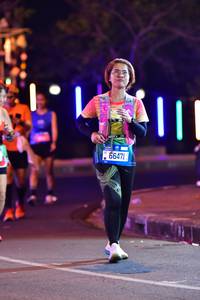 BIB: 66471
                            <button type="button" onclick="openModal(21326205)" class="btn btn-primary btn-sm float-right btn-popup" data-toggle="modal" data-target=".modal-high-quality">
                        <i class="fas fa-shopping-cart"></i> Add to Cart
                    </button>
                                            <button type="button" onclick="isThisMe(21326205, true)" class="btn btn-success btn-sm float-right btn-popup btn-isme hidden" data-toggle="tooltip" data-placement="bottom" title="นี่คือรูปของคุณใช่ไหม คลิกที่นี่เพื่อเอาเข้าอัลบั้ม">
                        <i class="fas fa-plus"></i> Add to album
                    </button>
                    <button type="button" onclick="isThisMe(21326205, false)" class="btn btn-warning btn-sm float-right btn-popup btn-isnotme hidden">
                        <i class="fas fa-ban"></i> Remove from album
                    </button>