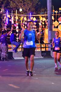BIB: 43093, 45068
                            <button type="button" onclick="openModal(21327992)" class="btn btn-primary btn-sm float-right btn-popup" data-toggle="modal" data-target=".modal-high-quality">
                        <i class="fas fa-shopping-cart"></i> Add to Cart
                    </button>
                                            <button type="button" onclick="isThisMe(21327992, true)" class="btn btn-success btn-sm float-right btn-popup btn-isme hidden" data-toggle="tooltip" data-placement="bottom" title="นี่คือรูปของคุณใช่ไหม คลิกที่นี่เพื่อเอาเข้าอัลบั้ม">
                        <i class="fas fa-plus"></i> Add to album
                    </button>
                    <button type="button" onclick="isThisMe(21327992, false)" class="btn btn-warning btn-sm float-right btn-popup btn-isnotme hidden">
                        <i class="fas fa-ban"></i> Remove from album
                    </button>