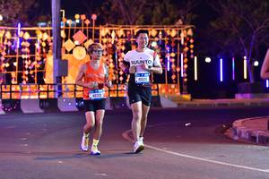 BIB: 40331, 41020, 1114
                            <button type="button" onclick="openModal(21342702)" class="btn btn-primary btn-sm float-right btn-popup" data-toggle="modal" data-target=".modal-high-quality">
                        <i class="fas fa-shopping-cart"></i> Add to Cart
                    </button>
                                            <button type="button" onclick="isThisMe(21342702, true)" class="btn btn-success btn-sm float-right btn-popup btn-isme hidden" data-toggle="tooltip" data-placement="bottom" title="นี่คือรูปของคุณใช่ไหม คลิกที่นี่เพื่อเอาเข้าอัลบั้ม">
                        <i class="fas fa-plus"></i> Add to album
                    </button>
                    <button type="button" onclick="isThisMe(21342702, false)" class="btn btn-warning btn-sm float-right btn-popup btn-isnotme hidden">
                        <i class="fas fa-ban"></i> Remove from album
                    </button>