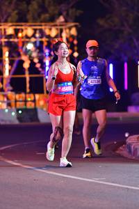 BIB: 149, 45495, 42534
                            <button type="button" onclick="openModal(21322095)" class="btn btn-primary btn-sm float-right btn-popup" data-toggle="modal" data-target=".modal-high-quality">
                        <i class="fas fa-shopping-cart"></i> Add to Cart
                    </button>
                                            <button type="button" onclick="isThisMe(21322095, true)" class="btn btn-success btn-sm float-right btn-popup btn-isme hidden" data-toggle="tooltip" data-placement="bottom" title="นี่คือรูปของคุณใช่ไหม คลิกที่นี่เพื่อเอาเข้าอัลบั้ม">
                        <i class="fas fa-plus"></i> Add to album
                    </button>
                    <button type="button" onclick="isThisMe(21322095, false)" class="btn btn-warning btn-sm float-right btn-popup btn-isnotme hidden">
                        <i class="fas fa-ban"></i> Remove from album
                    </button>