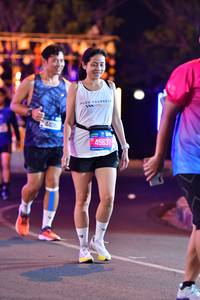 BIB: 4406, 45637
                            <button type="button" onclick="openModal(21327715)" class="btn btn-primary btn-sm float-right btn-popup" data-toggle="modal" data-target=".modal-high-quality">
                        <i class="fas fa-shopping-cart"></i> Add to Cart
                    </button>
                                            <button type="button" onclick="isThisMe(21327715, true)" class="btn btn-success btn-sm float-right btn-popup btn-isme hidden" data-toggle="tooltip" data-placement="bottom" title="นี่คือรูปของคุณใช่ไหม คลิกที่นี่เพื่อเอาเข้าอัลบั้ม">
                        <i class="fas fa-plus"></i> Add to album
                    </button>
                    <button type="button" onclick="isThisMe(21327715, false)" class="btn btn-warning btn-sm float-right btn-popup btn-isnotme hidden">
                        <i class="fas fa-ban"></i> Remove from album
                    </button>