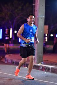 BIB: 150, 331, 4568
                            <button type="button" onclick="openModal(21343426)" class="btn btn-primary btn-sm float-right btn-popup" data-toggle="modal" data-target=".modal-high-quality">
                        <i class="fas fa-shopping-cart"></i> Add to Cart
                    </button>
                                            <button type="button" onclick="isThisMe(21343426, true)" class="btn btn-success btn-sm float-right btn-popup btn-isme hidden" data-toggle="tooltip" data-placement="bottom" title="นี่คือรูปของคุณใช่ไหม คลิกที่นี่เพื่อเอาเข้าอัลบั้ม">
                        <i class="fas fa-plus"></i> Add to album
                    </button>
                    <button type="button" onclick="isThisMe(21343426, false)" class="btn btn-warning btn-sm float-right btn-popup btn-isnotme hidden">
                        <i class="fas fa-ban"></i> Remove from album
                    </button>