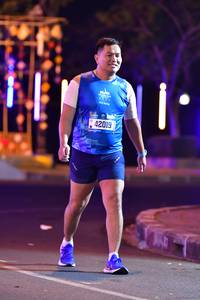 BIB: 42019
                            <button type="button" onclick="openModal(21348748)" class="btn btn-primary btn-sm float-right btn-popup" data-toggle="modal" data-target=".modal-high-quality">
                        <i class="fas fa-shopping-cart"></i> Add to Cart
                    </button>
                                            <button type="button" onclick="isThisMe(21348748, true)" class="btn btn-success btn-sm float-right btn-popup btn-isme hidden" data-toggle="tooltip" data-placement="bottom" title="นี่คือรูปของคุณใช่ไหม คลิกที่นี่เพื่อเอาเข้าอัลบั้ม">
                        <i class="fas fa-plus"></i> Add to album
                    </button>
                    <button type="button" onclick="isThisMe(21348748, false)" class="btn btn-warning btn-sm float-right btn-popup btn-isnotme hidden">
                        <i class="fas fa-ban"></i> Remove from album
                    </button>