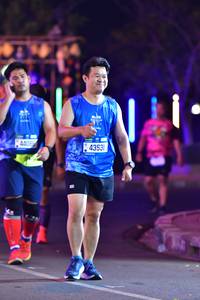 BIB: 44085, 43531
                            <button type="button" onclick="openModal(21346368)" class="btn btn-primary btn-sm float-right btn-popup" data-toggle="modal" data-target=".modal-high-quality">
                        <i class="fas fa-shopping-cart"></i> Add to Cart
                    </button>
                                            <button type="button" onclick="isThisMe(21346368, true)" class="btn btn-success btn-sm float-right btn-popup btn-isme hidden" data-toggle="tooltip" data-placement="bottom" title="นี่คือรูปของคุณใช่ไหม คลิกที่นี่เพื่อเอาเข้าอัลบั้ม">
                        <i class="fas fa-plus"></i> Add to album
                    </button>
                    <button type="button" onclick="isThisMe(21346368, false)" class="btn btn-warning btn-sm float-right btn-popup btn-isnotme hidden">
                        <i class="fas fa-ban"></i> Remove from album
                    </button>