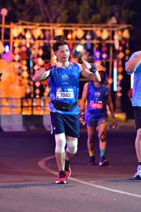 BIB: 1011, 70401, 15716
                            <button type="button" onclick="openModal(21329714)" class="btn btn-primary btn-sm float-right btn-popup" data-toggle="modal" data-target=".modal-high-quality">
                        <i class="fas fa-shopping-cart"></i> Add to Cart
                    </button>
                                            <button type="button" onclick="isThisMe(21329714, true)" class="btn btn-success btn-sm float-right btn-popup btn-isme hidden" data-toggle="tooltip" data-placement="bottom" title="นี่คือรูปของคุณใช่ไหม คลิกที่นี่เพื่อเอาเข้าอัลบั้ม">
                        <i class="fas fa-plus"></i> Add to album
                    </button>
                    <button type="button" onclick="isThisMe(21329714, false)" class="btn btn-warning btn-sm float-right btn-popup btn-isnotme hidden">
                        <i class="fas fa-ban"></i> Remove from album
                    </button>