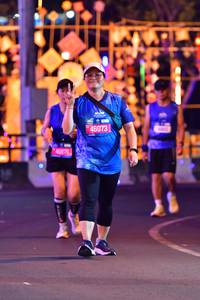 BIB: 45976, 46073
                            <button type="button" onclick="openModal(21340897)" class="btn btn-primary btn-sm float-right btn-popup" data-toggle="modal" data-target=".modal-high-quality">
                        <i class="fas fa-shopping-cart"></i> Add to Cart
                    </button>
                                            <button type="button" onclick="isThisMe(21340897, true)" class="btn btn-success btn-sm float-right btn-popup btn-isme hidden" data-toggle="tooltip" data-placement="bottom" title="นี่คือรูปของคุณใช่ไหม คลิกที่นี่เพื่อเอาเข้าอัลบั้ม">
                        <i class="fas fa-plus"></i> Add to album
                    </button>
                    <button type="button" onclick="isThisMe(21340897, false)" class="btn btn-warning btn-sm float-right btn-popup btn-isnotme hidden">
                        <i class="fas fa-ban"></i> Remove from album
                    </button>