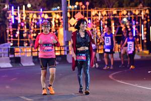 BIB: 45439, 45007
                            <button type="button" onclick="openModal(21347266)" class="btn btn-primary btn-sm float-right btn-popup" data-toggle="modal" data-target=".modal-high-quality">
                        <i class="fas fa-shopping-cart"></i> Add to Cart
                    </button>
                                            <button type="button" onclick="isThisMe(21347266, true)" class="btn btn-success btn-sm float-right btn-popup btn-isme hidden" data-toggle="tooltip" data-placement="bottom" title="นี่คือรูปของคุณใช่ไหม คลิกที่นี่เพื่อเอาเข้าอัลบั้ม">
                        <i class="fas fa-plus"></i> Add to album
                    </button>
                    <button type="button" onclick="isThisMe(21347266, false)" class="btn btn-warning btn-sm float-right btn-popup btn-isnotme hidden">
                        <i class="fas fa-ban"></i> Remove from album
                    </button>