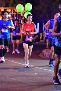BIB: 43917
                            <button type="button" onclick="openModal(21315296)" class="btn btn-primary btn-sm float-right btn-popup" data-toggle="modal" data-target=".modal-high-quality">
                        <i class="fas fa-shopping-cart"></i> Add to Cart
                    </button>
                                            <button type="button" onclick="isThisMe(21315296, true)" class="btn btn-success btn-sm float-right btn-popup btn-isme hidden" data-toggle="tooltip" data-placement="bottom" title="นี่คือรูปของคุณใช่ไหม คลิกที่นี่เพื่อเอาเข้าอัลบั้ม">
                        <i class="fas fa-plus"></i> Add to album
                    </button>
                    <button type="button" onclick="isThisMe(21315296, false)" class="btn btn-warning btn-sm float-right btn-popup btn-isnotme hidden">
                        <i class="fas fa-ban"></i> Remove from album
                    </button>