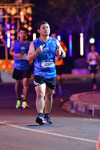 BIB: 42644
                            <button type="button" onclick="openModal(21330921)" class="btn btn-primary btn-sm float-right btn-popup" data-toggle="modal" data-target=".modal-high-quality">
                        <i class="fas fa-shopping-cart"></i> Add to Cart
                    </button>
                                            <button type="button" onclick="isThisMe(21330921, true)" class="btn btn-success btn-sm float-right btn-popup btn-isme hidden" data-toggle="tooltip" data-placement="bottom" title="นี่คือรูปของคุณใช่ไหม คลิกที่นี่เพื่อเอาเข้าอัลบั้ม">
                        <i class="fas fa-plus"></i> Add to album
                    </button>
                    <button type="button" onclick="isThisMe(21330921, false)" class="btn btn-warning btn-sm float-right btn-popup btn-isnotme hidden">
                        <i class="fas fa-ban"></i> Remove from album
                    </button>