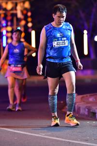 BIB: 42129
                            <button type="button" onclick="openModal(21323216)" class="btn btn-primary btn-sm float-right btn-popup" data-toggle="modal" data-target=".modal-high-quality">
                        <i class="fas fa-shopping-cart"></i> Add to Cart
                    </button>
                                            <button type="button" onclick="isThisMe(21323216, true)" class="btn btn-success btn-sm float-right btn-popup btn-isme hidden" data-toggle="tooltip" data-placement="bottom" title="นี่คือรูปของคุณใช่ไหม คลิกที่นี่เพื่อเอาเข้าอัลบั้ม">
                        <i class="fas fa-plus"></i> Add to album
                    </button>
                    <button type="button" onclick="isThisMe(21323216, false)" class="btn btn-warning btn-sm float-right btn-popup btn-isnotme hidden">
                        <i class="fas fa-ban"></i> Remove from album
                    </button>