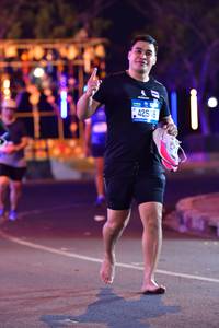 BIB: 425
                            <button type="button" onclick="openModal(21348630)" class="btn btn-primary btn-sm float-right btn-popup" data-toggle="modal" data-target=".modal-high-quality">
                        <i class="fas fa-shopping-cart"></i> Add to Cart
                    </button>
                                            <button type="button" onclick="isThisMe(21348630, true)" class="btn btn-success btn-sm float-right btn-popup btn-isme hidden" data-toggle="tooltip" data-placement="bottom" title="นี่คือรูปของคุณใช่ไหม คลิกที่นี่เพื่อเอาเข้าอัลบั้ม">
                        <i class="fas fa-plus"></i> Add to album
                    </button>
                    <button type="button" onclick="isThisMe(21348630, false)" class="btn btn-warning btn-sm float-right btn-popup btn-isnotme hidden">
                        <i class="fas fa-ban"></i> Remove from album
                    </button>