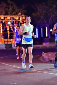BIB: 308
                            <button type="button" onclick="openModal(21324164)" class="btn btn-primary btn-sm float-right btn-popup" data-toggle="modal" data-target=".modal-high-quality">
                        <i class="fas fa-shopping-cart"></i> Add to Cart
                    </button>
                                            <button type="button" onclick="isThisMe(21324164, true)" class="btn btn-success btn-sm float-right btn-popup btn-isme hidden" data-toggle="tooltip" data-placement="bottom" title="นี่คือรูปของคุณใช่ไหม คลิกที่นี่เพื่อเอาเข้าอัลบั้ม">
                        <i class="fas fa-plus"></i> Add to album
                    </button>
                    <button type="button" onclick="isThisMe(21324164, false)" class="btn btn-warning btn-sm float-right btn-popup btn-isnotme hidden">
                        <i class="fas fa-ban"></i> Remove from album
                    </button>