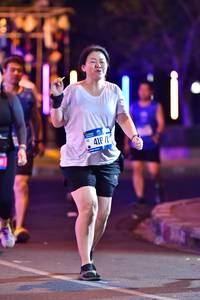 BIB: 4181
                            <button type="button" onclick="openModal(21346284)" class="btn btn-primary btn-sm float-right btn-popup" data-toggle="modal" data-target=".modal-high-quality">
                        <i class="fas fa-shopping-cart"></i> Add to Cart
                    </button>
                                            <button type="button" onclick="isThisMe(21346284, true)" class="btn btn-success btn-sm float-right btn-popup btn-isme hidden" data-toggle="tooltip" data-placement="bottom" title="นี่คือรูปของคุณใช่ไหม คลิกที่นี่เพื่อเอาเข้าอัลบั้ม">
                        <i class="fas fa-plus"></i> Add to album
                    </button>
                    <button type="button" onclick="isThisMe(21346284, false)" class="btn btn-warning btn-sm float-right btn-popup btn-isnotme hidden">
                        <i class="fas fa-ban"></i> Remove from album
                    </button>